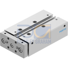 DFM-16-50-B-PPV-A-KF Guided drive