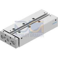 DFM-16-100-B-PPV-A-GF Guided drive