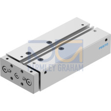 DFM-16-80-B-PPV-A-GF Guided drive