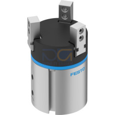 DHDS-32-A Three-point gripper