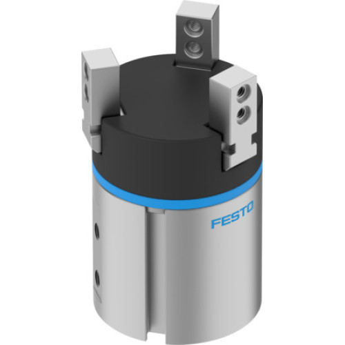 DHDS-32-A Three-point gripper