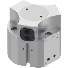 HGDD-40-A-G2 Three-point gripper