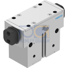 HGPD-63-A-G1 Parallel gripper