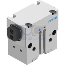 HGPD-20-A-G1 Parallel gripper