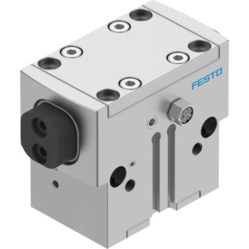 HGPD-25-A-G1 Parallel gripper