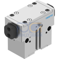 HGPD-40-A-G1 Parallel gripper