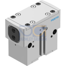 HGPD-40-A-G2 Parallel gripper