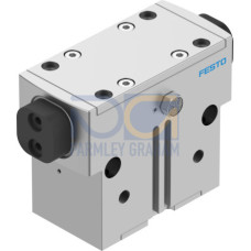 HGPD-50-A-G1 Parallel gripper