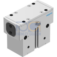 HGPD-63-A-G2 Parallel gripper