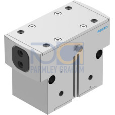 HGPD-80-A-G2 Parallel gripper