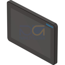 CDPX-X-E2-W-10-EX2 Operator unit