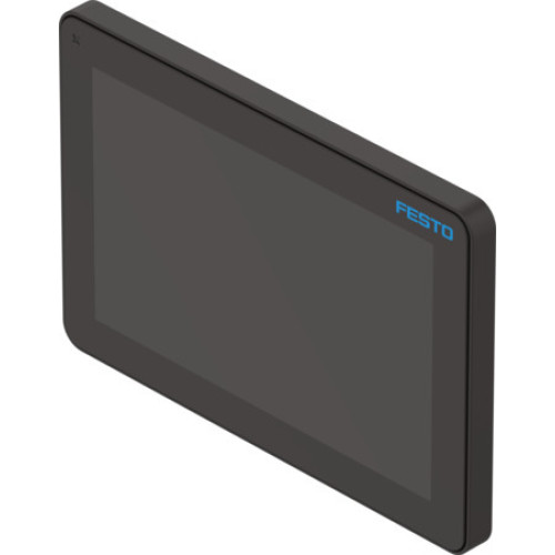 CDPX-X-E2-W-10-EX2 Operator unit