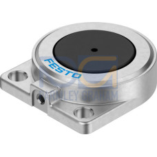 EV-16-4 Clamping module