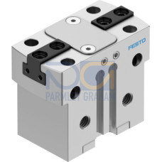 HGPT-16-A-B-G2 Parallel gripper