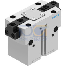 HGPT-35-A-B-F-G1 Parallel gripper