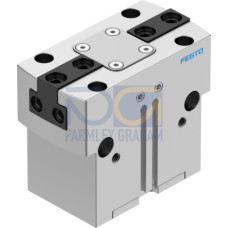 HGPT-35-A-B-F-G2 Parallel gripper