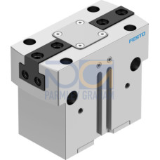 HGPT-40-A-B-G2 Parallel gripper