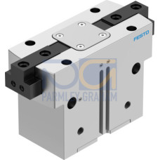 HGPT-63-A-B-G1 Parallel gripper