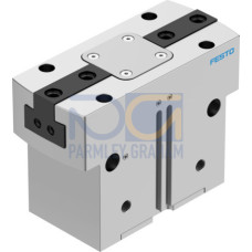 HGPT-63-A-B-F-G2 Parallel gripper