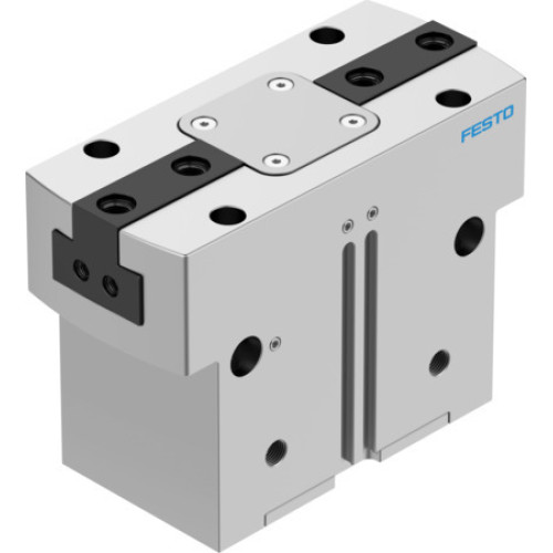 HGPT-63-A-B-F-G2 Parallel gripper