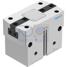 HGPT-80-A-B-F-G2 Parallel gripper