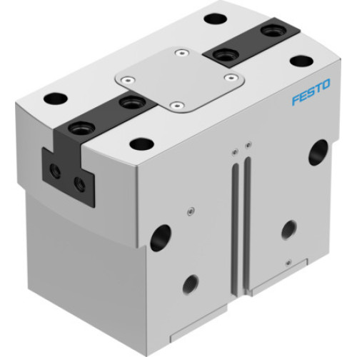 HGPT-80-A-B-F-G2 Parallel gripper