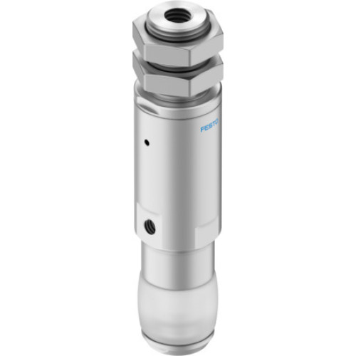 DHEB-12-E-U-S-P Bellow gripper