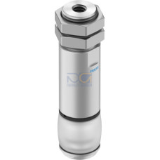 DHEB-14-E-D-S-L Bellow gripper