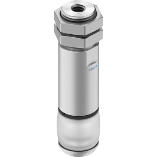 DHEB-14-E-D-S-L Bellow gripper