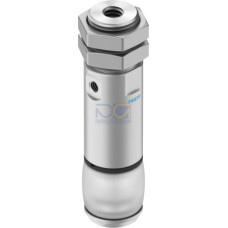 DHEB-14-E-D-S-P Bellow gripper