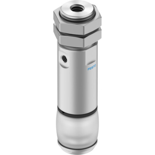 DHEB-14-E-D-S-P Bellow gripper