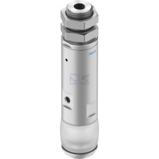 DHEB-14-E-U-S-P Bellow gripper