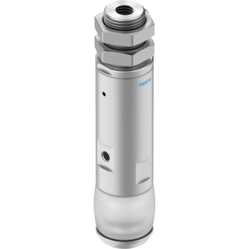 DHEB-14-E-U-S-P Bellow gripper