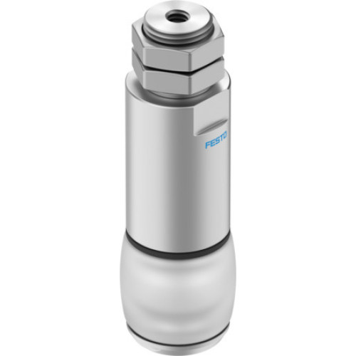 DHEB-22-E-D-S-L Bellow gripper