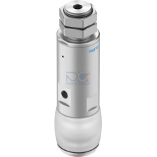 DHEB-22-E-U-S-P Bellow gripper