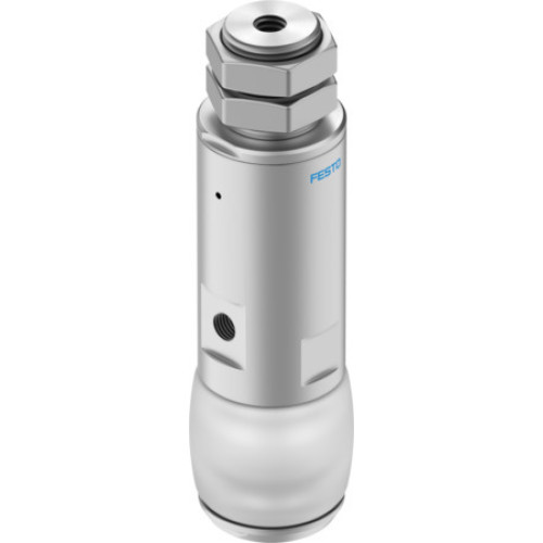 DHEB-22-E-U-S-P Bellow gripper