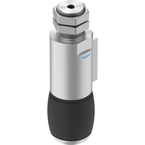 DHEB-27-E-D-E-L Bellow gripper