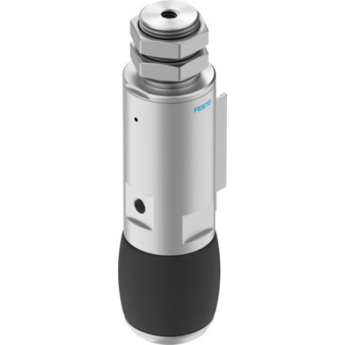 DHEB-27-E-U-E-P Bellow gripper