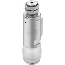 DHEB-27-E-U-S-L Bellow gripper