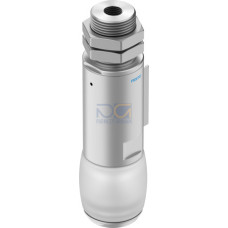 DHEB-33-E-U-S-L Bellow gripper