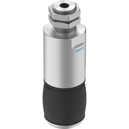 DHEB-41-E-D-E-L Bellow gripper