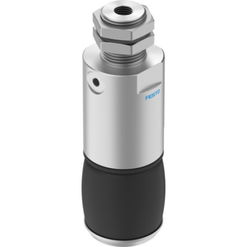 DHEB-41-E-D-E-P Bellow gripper