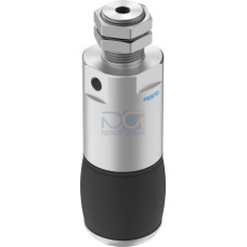 DHEB-51-E-D-E-P Bellow gripper