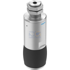 DHEB-51-E-U-E-L Bellow gripper