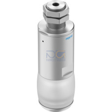 DHEB-51-E-U-S-L Bellow gripper