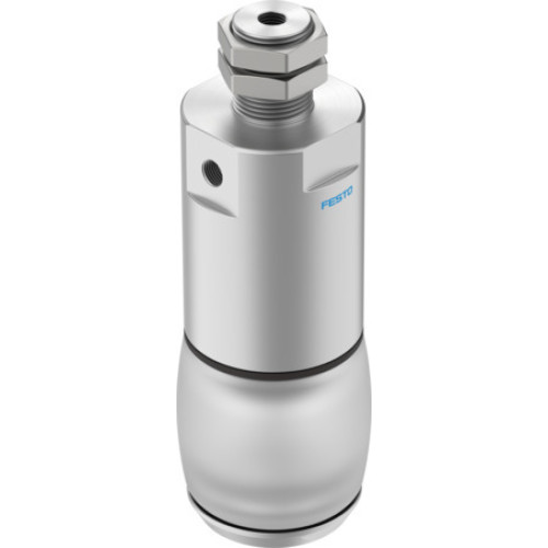 DHEB-63-E-D-S-P Bellow gripper