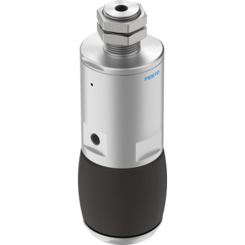 DHEB-63-E-U-E-P Bellow gripper