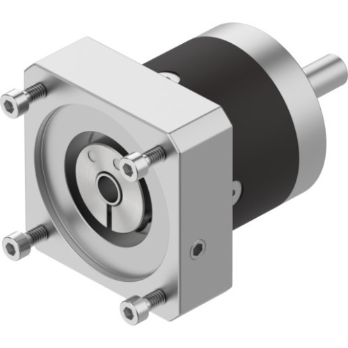 EMGA-60-P-G3-SAS-70 Gear unit