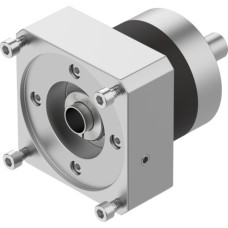 EMGA-120-P-G3-SAS-140 Gear unit