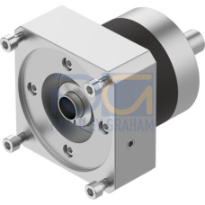 EMGA-120-P-G5-SAS-140 Gear unit